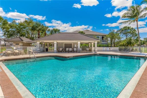 Covent Garden At Twin Eagles, 12058 Covent Garden Ct #1203, Naples, Florida 34120, image 2