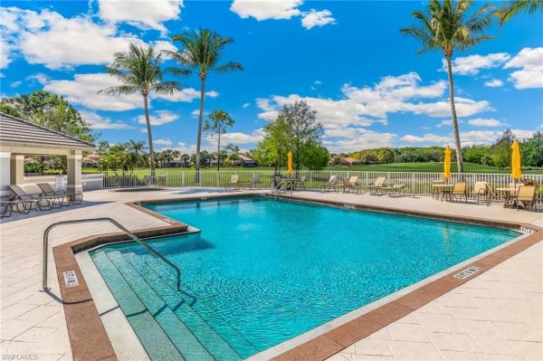 12058 Covent Garden Ct #1203, Naples, Florida 34120, image 1