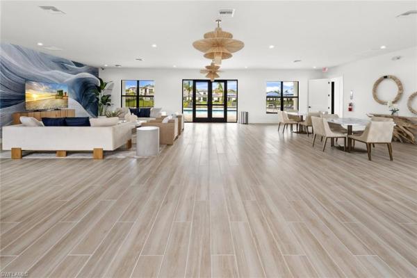 Parkway Preserve, 13064 Georges Cay Pl, Fort Myers, Florida 33913, image 2