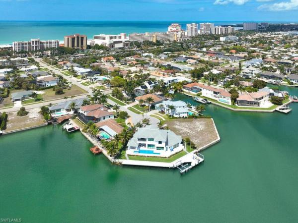 Marco Beach, 999 Spruce Ct, Marco Island, Florida 34145, image 2