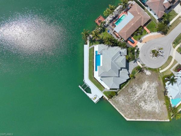 Marco Beach, 999 Spruce Ct, Marco Island, Florida 34145, image 1