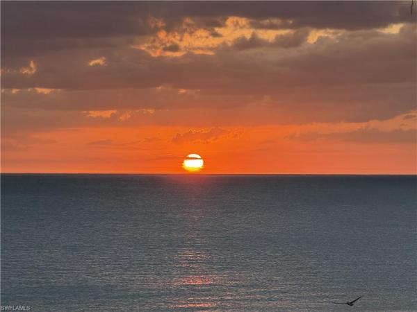 Castillo At Tiburon, 2830 E Tiburon Blvd #101, Naples, Florida 34109, image 1