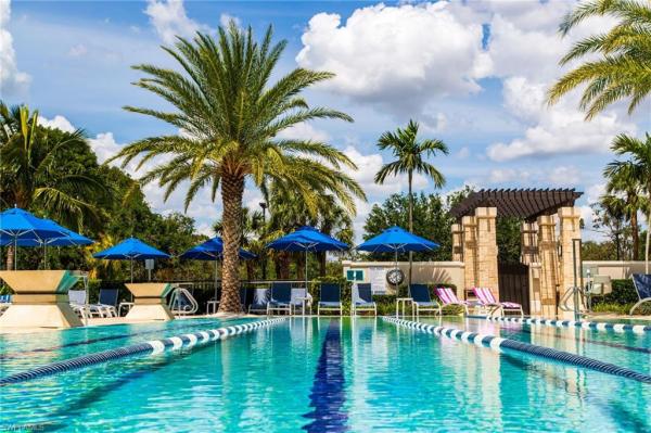 Waterford At Bonita Bay, 26261 Devonshire Ct #201, Bonita Springs, Florida 34134, image 2