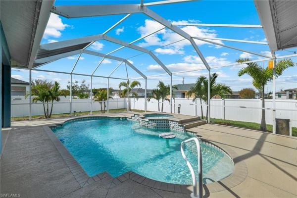 Cape Coral, 1728 7th Ave, Cape Coral, Florida 33993, image 1