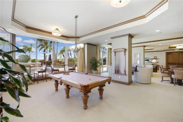 Palermo At The Colony, 4875 Pelican Colony Blvd #1704, Bonita Springs, Florida 34134, image 1