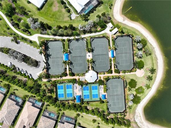Halfmoon Point, 14541 Stern Way, Naples, Florida 34114, image 2