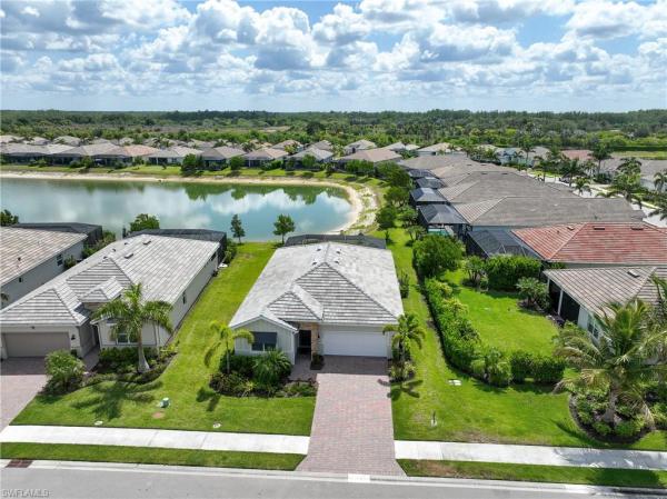 Halfmoon Point, 14541 Stern Way, Naples, Florida 34114, image 1