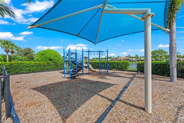 The Reserve At Estero, 9213 Astonia Way, Estero, Florida 33967, image 3