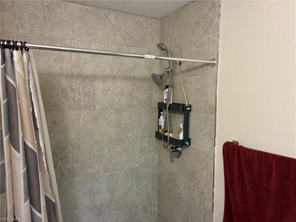 Palm Frond, 1165 Palm Ave #8A, North Fort Myers, Florida 33903, image 3