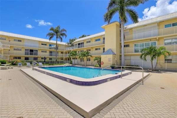 1100 S 8th Ave #209C, Naples, Florida 34102, image 1
