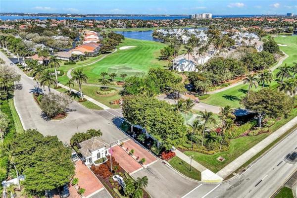 Rivers Edge, 14985 Rivers Edge Ct #236, Fort Myers, Florida 33908, image 2