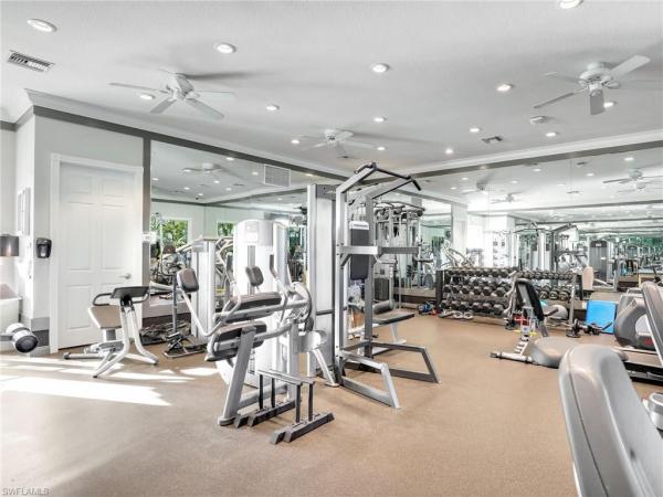 San Remo, 28025 Boccaccio Way, Bonita Springs, Florida 34135, image 2
