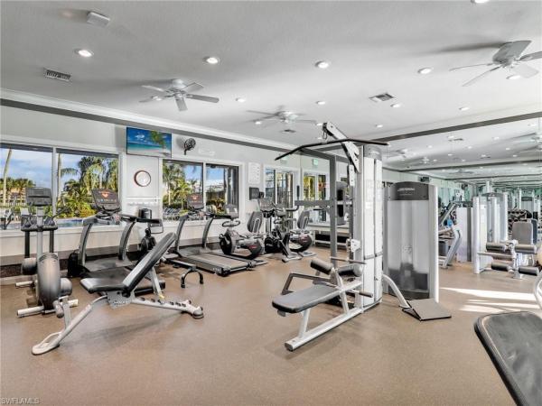 San Remo, 28025 Boccaccio Way, Bonita Springs, Florida 34135, image 1