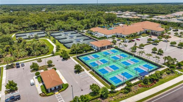 Valencia Trails, 12445 Dahlia Ct, Naples, Florida 34120, image 1