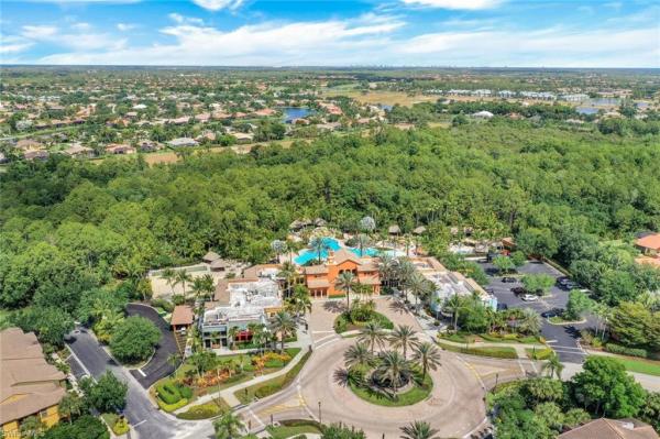 9115 S Capistrano St #8207, Naples, Florida 34113, image 2
