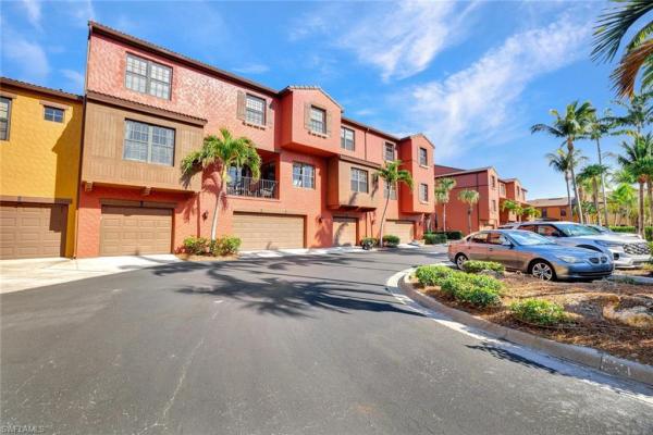9115 S Capistrano St #8207, Naples, Florida 34113, image 1