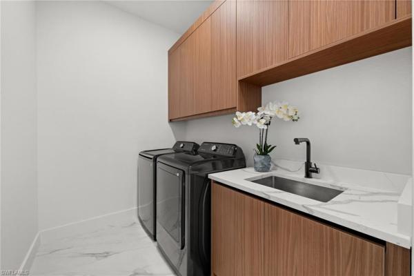 Cape Coral Residential, 3732 17th Ave, Cape Coral, Florida 33914, image 2