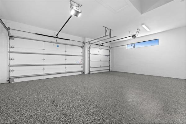 Cape Coral, 3732 17th Ave, Cape Coral, Florida 33914, image 1