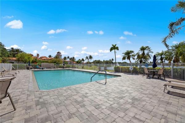 Village Walk Of Naples, 4748 San Carlo Ct, Naples, Florida 34109, image 2