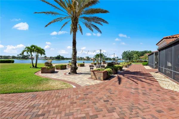 Village Walk Of Naples, 4748 San Carlo Ct, Naples, Florida 34109, image 1