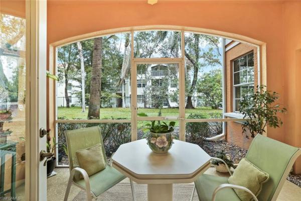Villas At Aston Gardens, 4795 Aston Gardens Way #D102, Naples, Florida 34109, image 2