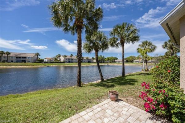 The Villas At Country Creek, 20742 Country Barn Dr, Estero, Florida 33928, image 2