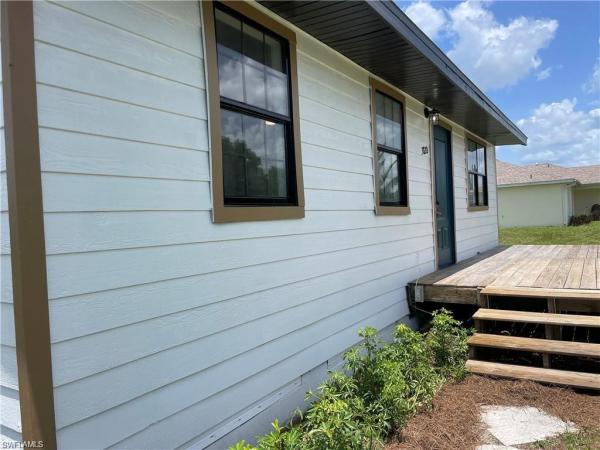3820 W 20th St, Lehigh Acres, Florida 33971, image 1