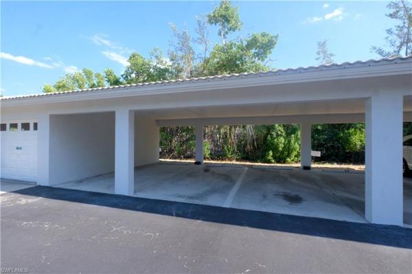 The Anchorage At Vanderbilt Beach, 12945 Vanderbilt Dr #402, Naples, Florida 34110, image 2
