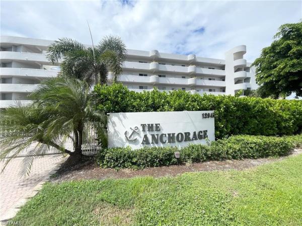 12945 Vanderbilt Dr #402, Naples, Florida 34110, image 1