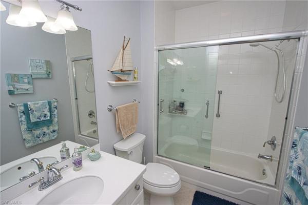 Pointe At Pelican Landing, 3460 Pointe Creek Ct #102, Bonita Springs, Florida 34134, image 3