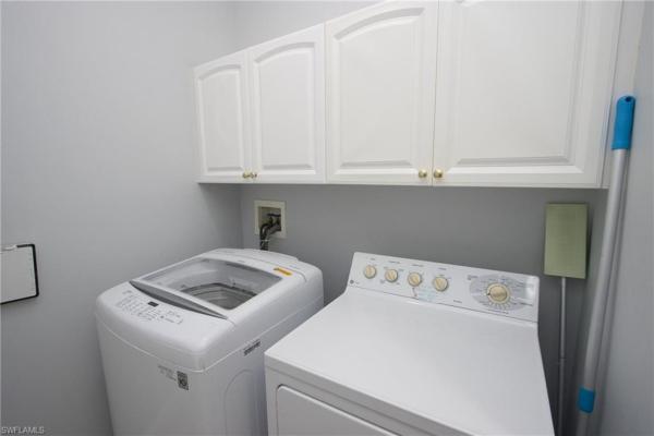 Pointe At Pelican Landing, 3460 Pointe Creek Ct #102, Bonita Springs, Florida 34134, image 2