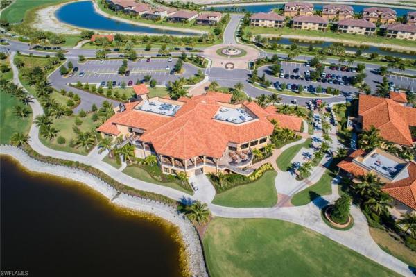 17911 Bonita National Blvd #131, Bonita Springs, Florida 34135, image 1
