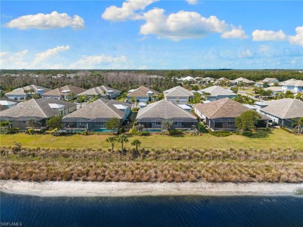 Isles Of Collier Preserve, 6291 Arriba Ave, Naples, Florida 34113, image 3