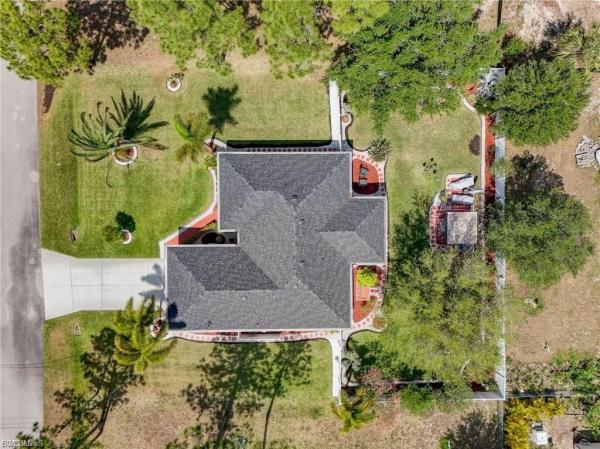 Lehigh Acres, 3704 W 18th St, Lehigh Acres, Florida 33971, image 1