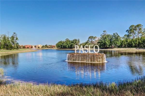 Paseo, 11880 Adoncia Way #2104, Fort Myers, Florida 33912, image 1