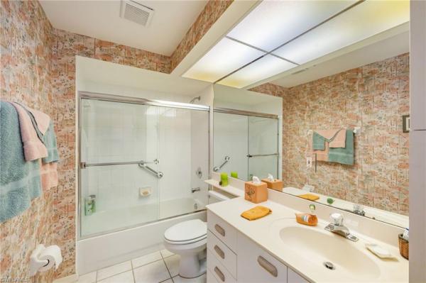 760 Waterford Dr #203, Naples, Florida 34113, image 2