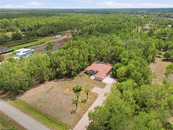 Golden Gate Estates, 2480 NE 52nd Ave, Naples, Florida 34120, image 1