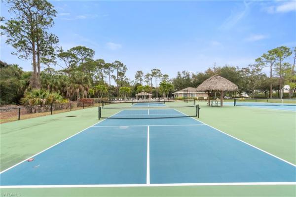Dover Place, 359 Dover Pl #E204, Naples, Florida 34104, image 3