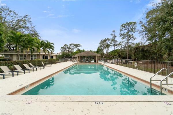 Dover Place, 359 Dover Pl #E204, Naples, Florida 34104, image 2
