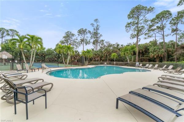 359 Dover Pl #E204, Naples, Florida 34104, image 1