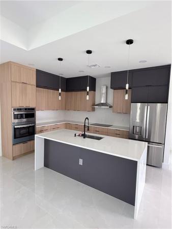 Lehigh Acres Residential, 1024 Hatfield St, Lehigh Acres, Florida 33974, image 1