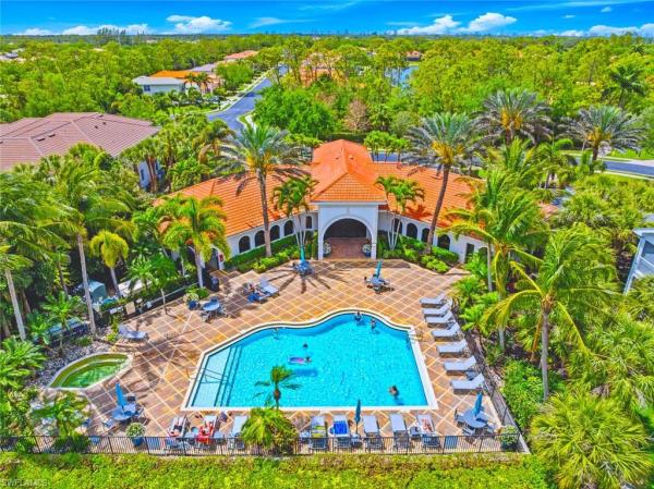 Aviano, 12730 Aviano Dr, Naples, Florida 34105, image 1