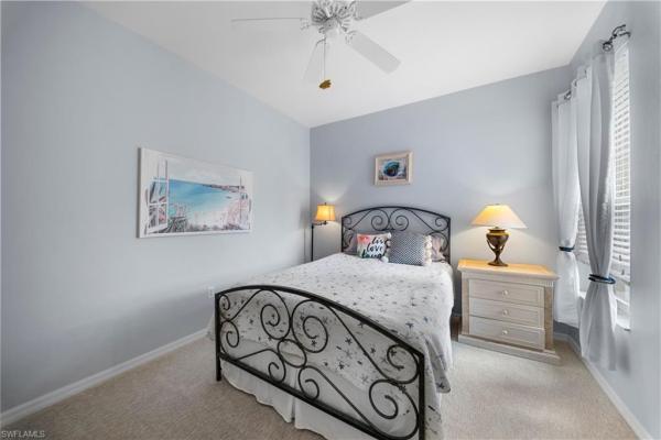 8457 Radcliffe Ter #202, Naples, Florida 34120, image 1