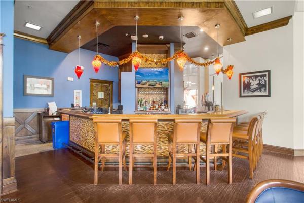 Ole At Lely Resort, 9055 N Capistrano St #4206, Naples, Florida 34113, image 2