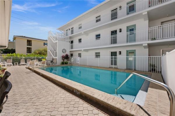 1021 S 3rd St #108, Naples, Florida 34102, image 1
