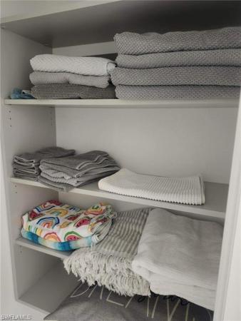 Harbour Cove, 3000 N Gulf Shore Blvd #113, Naples, Florida 34103, image 3
