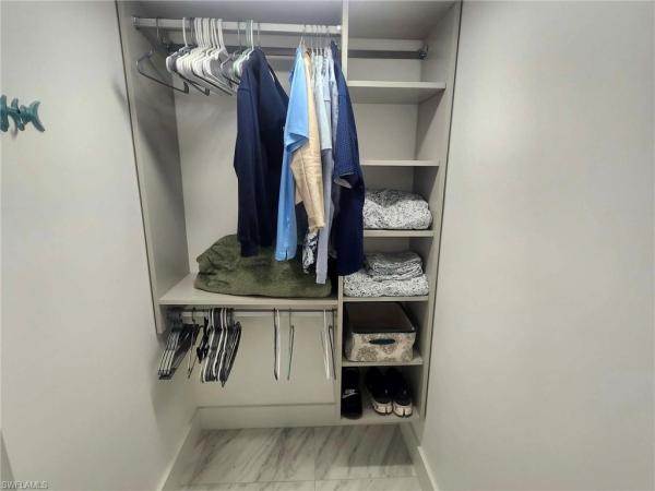 Harbour Cove, 3000 N Gulf Shore Blvd #113, Naples, Florida 34103, image 2