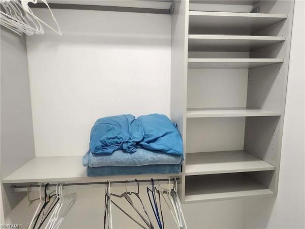 3000 N Gulf Shore Blvd #113, Naples, Florida 34103, image 1