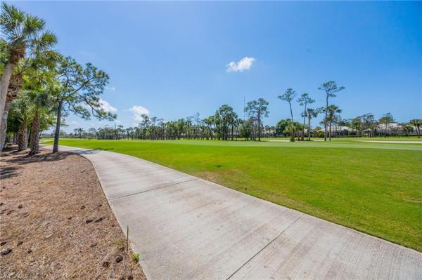 770 Eagle Creek Dr #102, Naples, Florida 34113, image 3