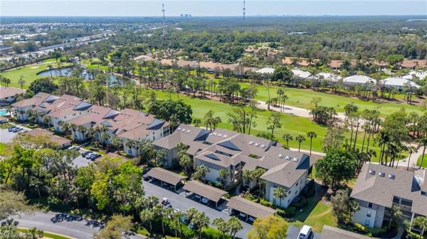 770 Eagle Creek Dr #102, Naples, Florida 34113, image 2
